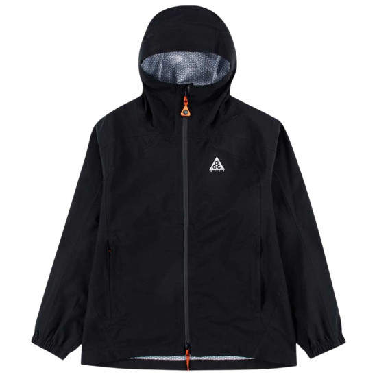 Nike Παιδικό μπουφάν ACG Big Kids' Phantazma Jacket